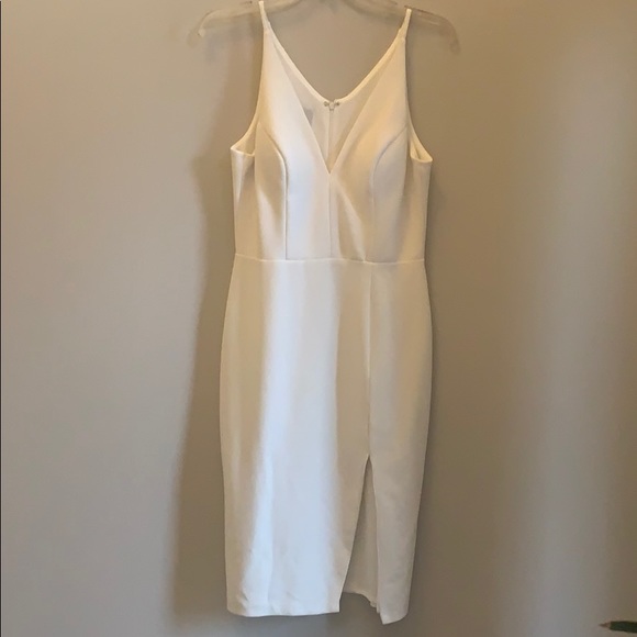 BHLDN | Dresses | Bhldn Emmett Dress 8 